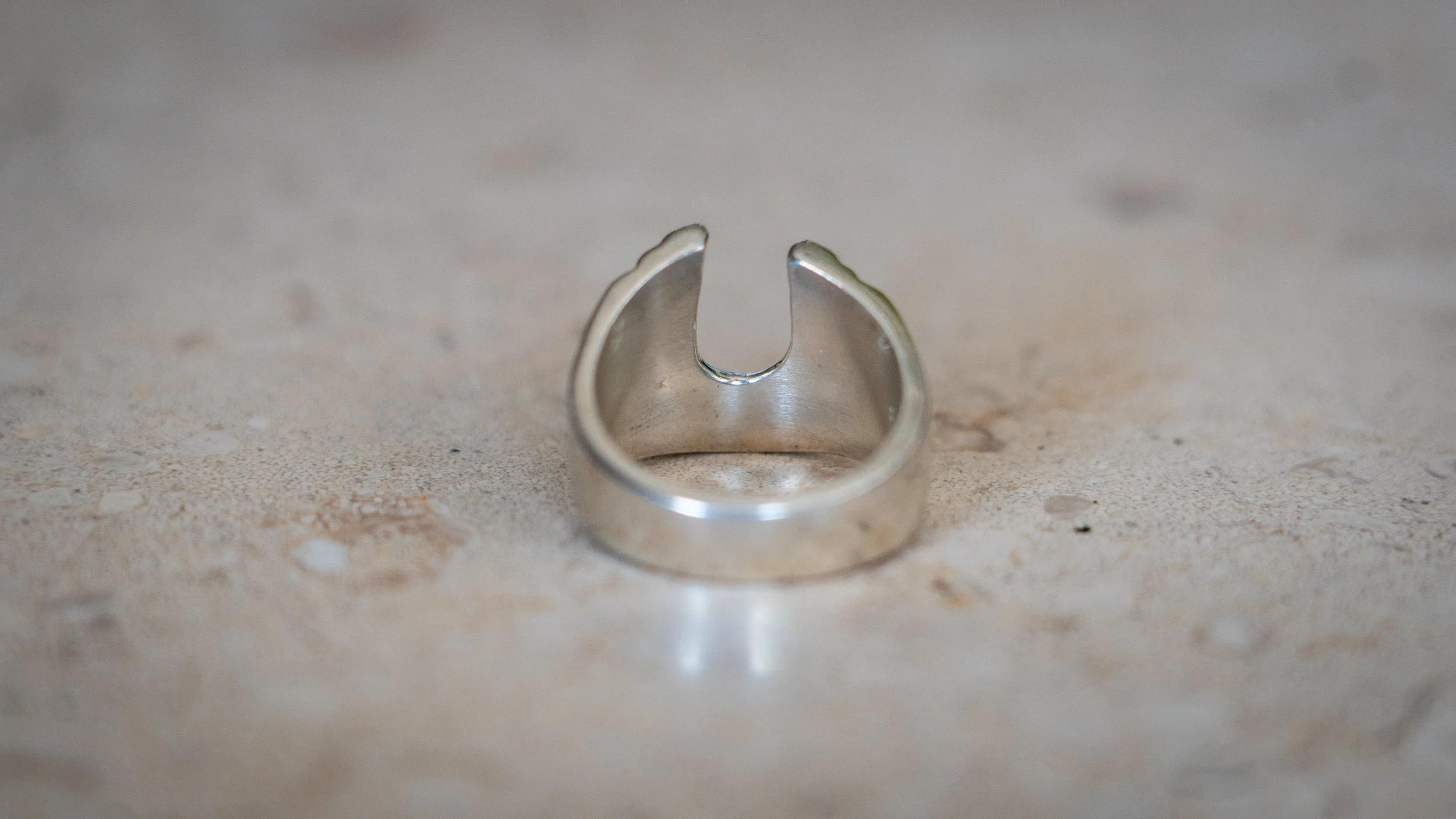 Untitled-13092.jpg