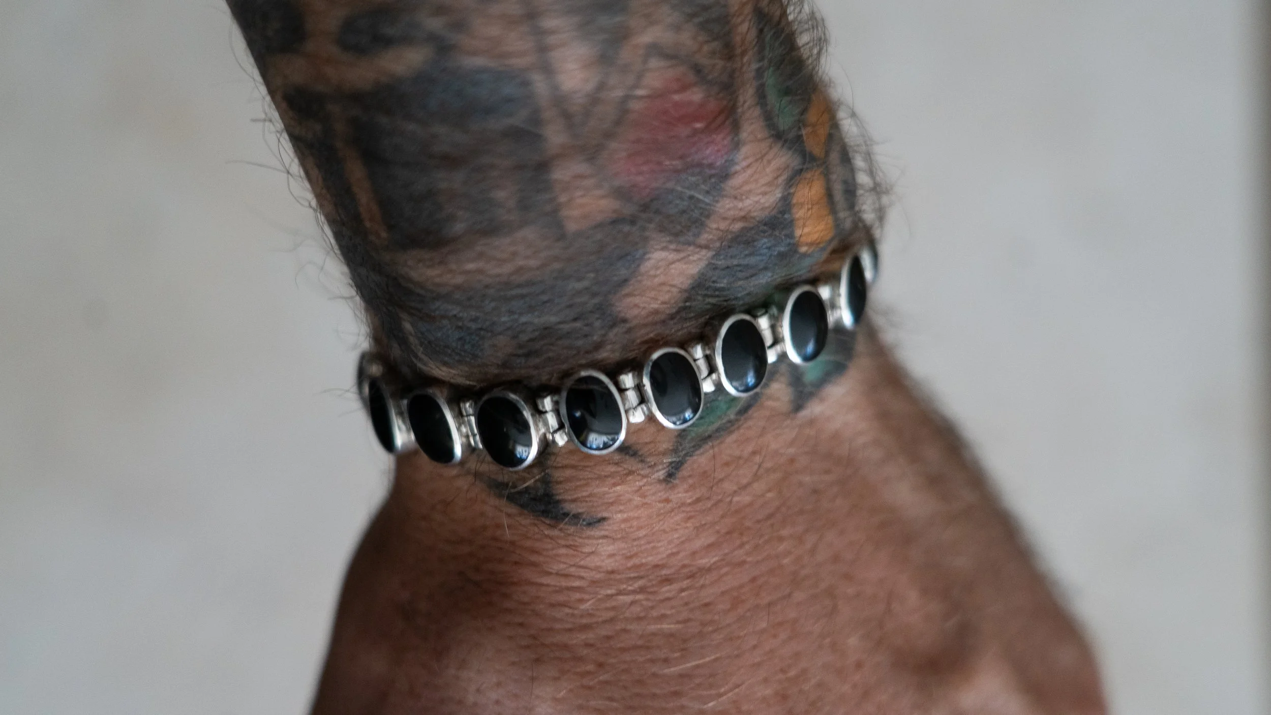 Untitled-14050.jpg