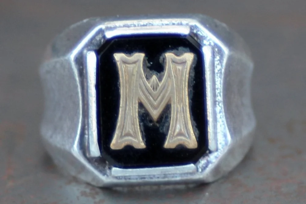 m.c.m. tra 5 e 3