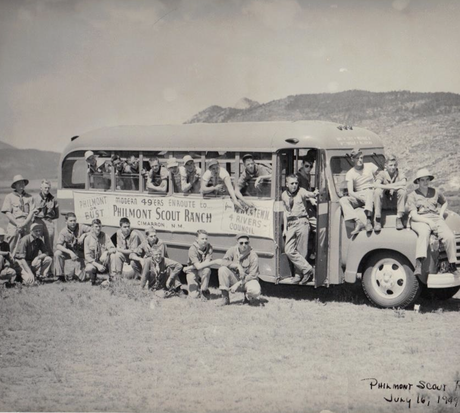 Screenshot 2025-12-31 at 1.51.48 PM.png