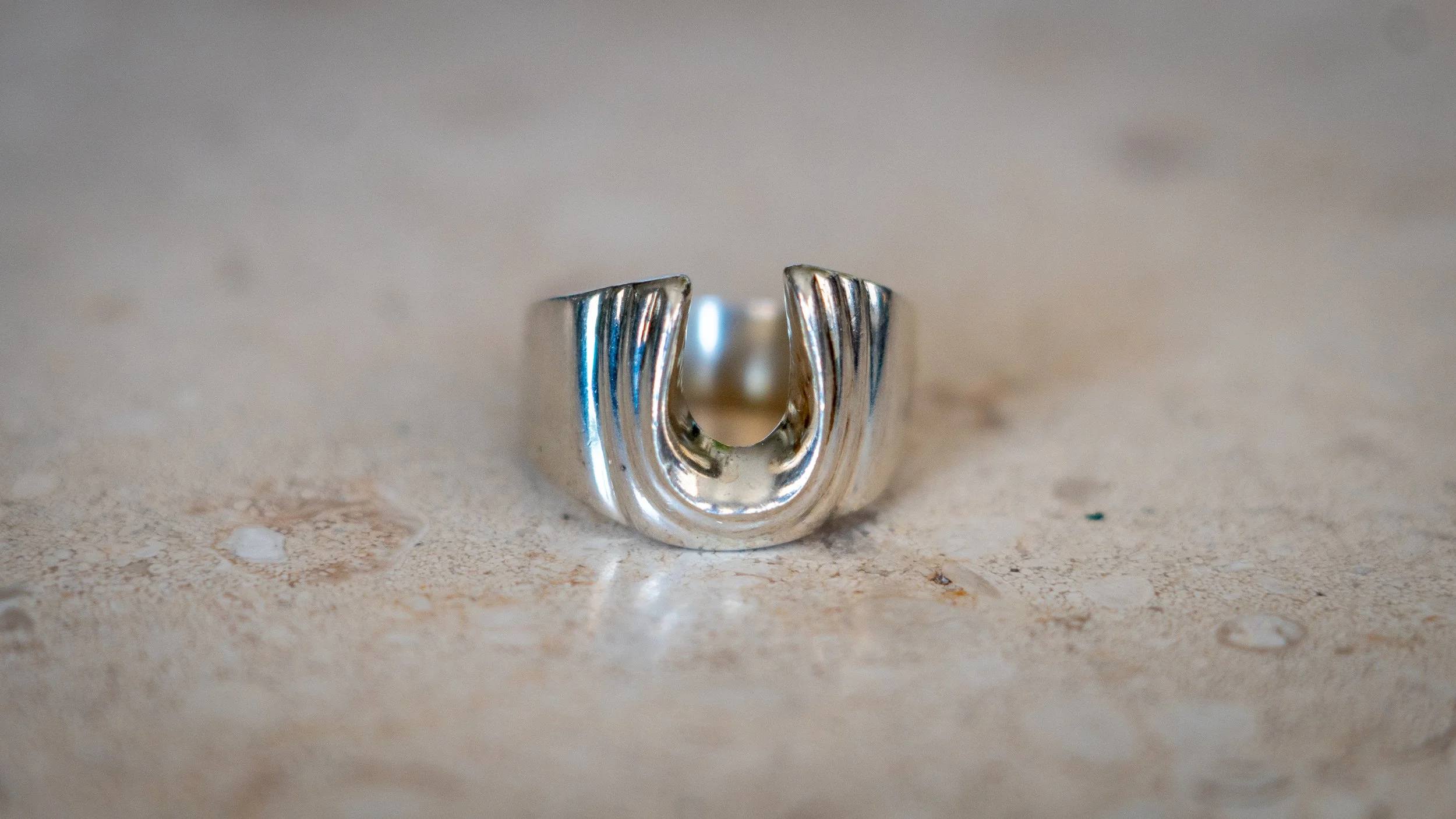 Untitled-13093.jpg