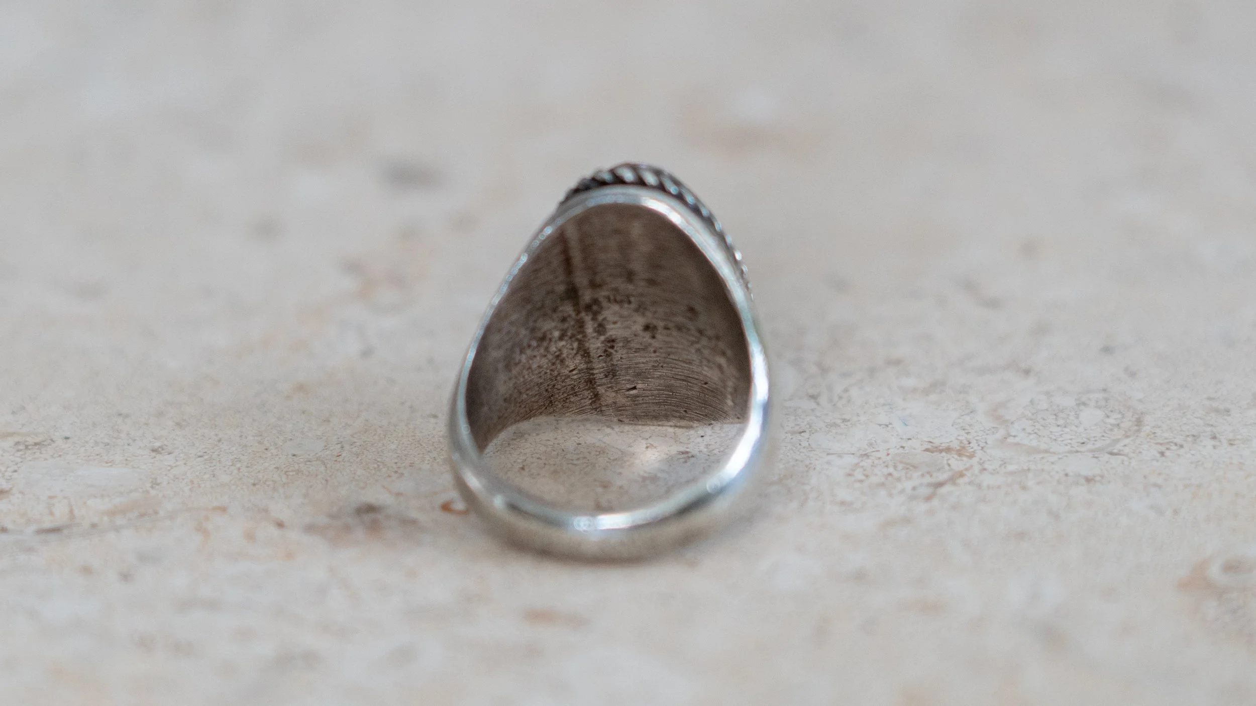 DSC07088.jpg