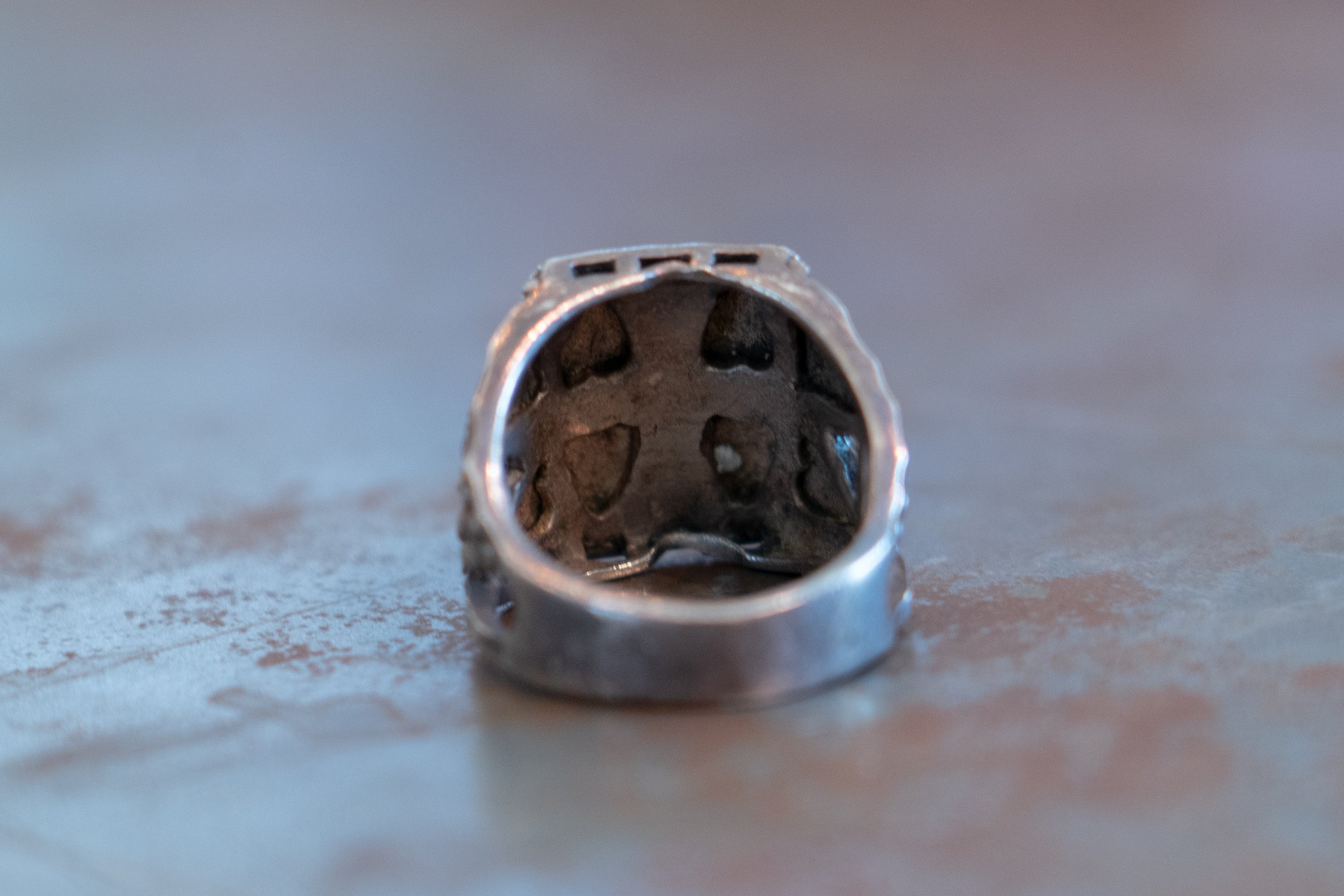 Untitled-11209.jpg