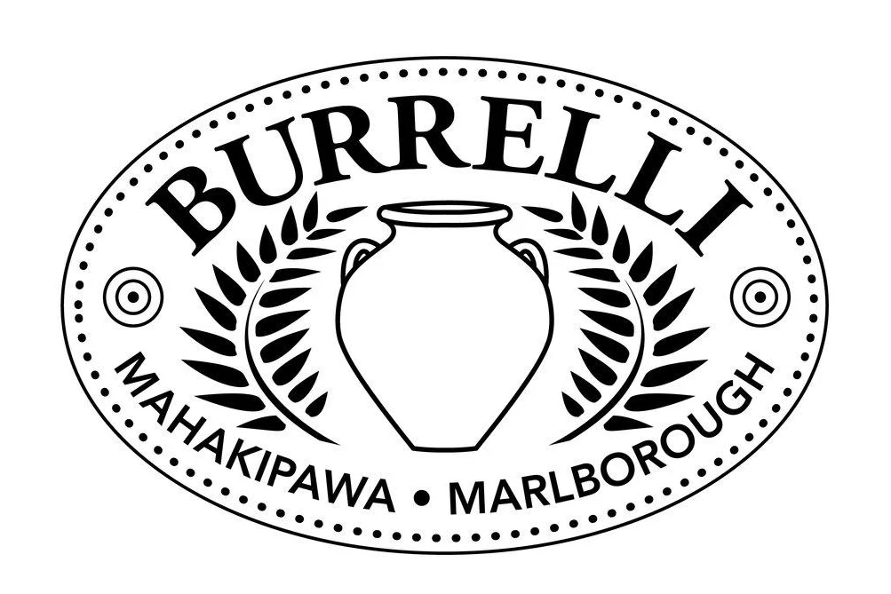 Burrelli_stamp-01.jpg