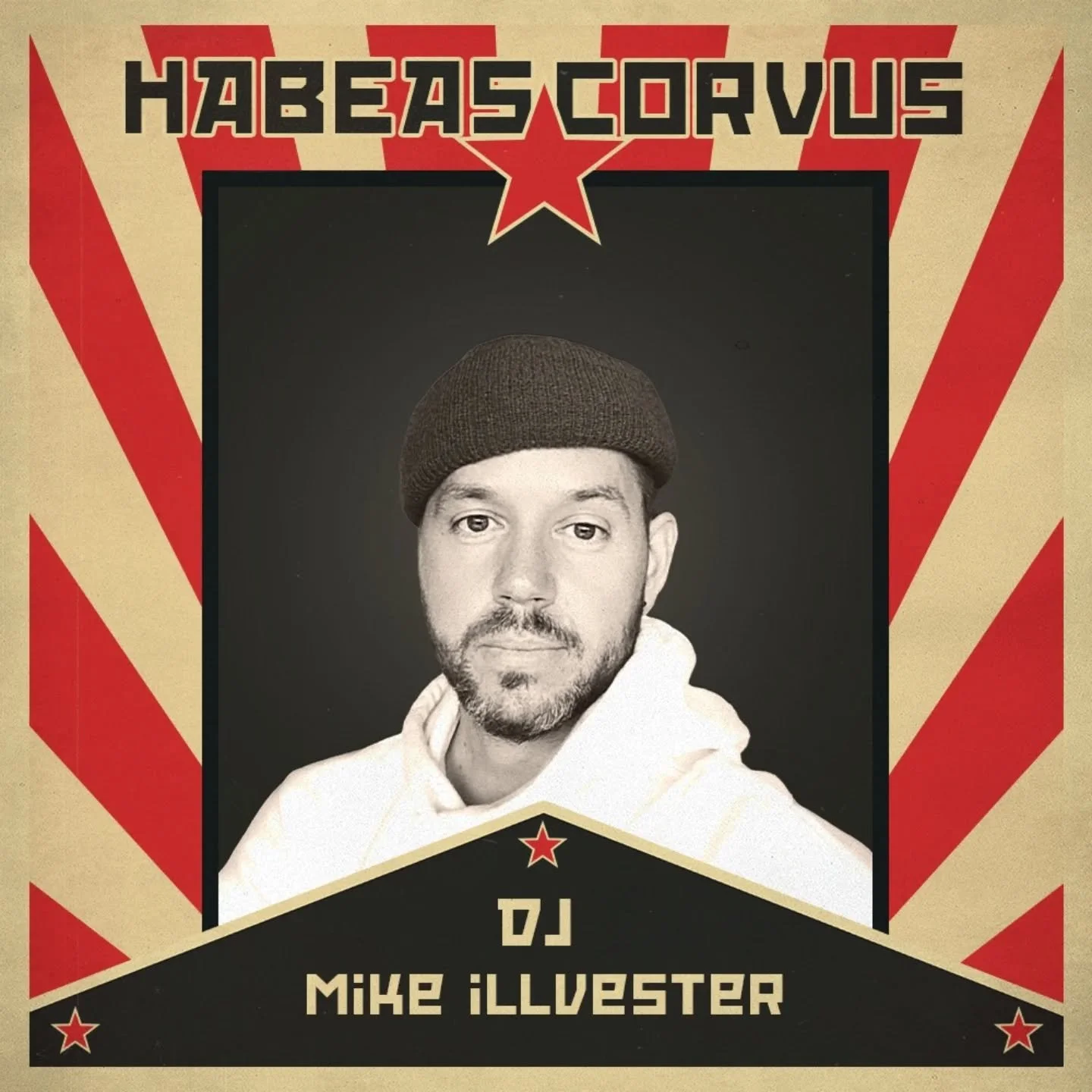 Our charity event on July 28th, benefitting the Immigrant Defense Project @immdefense, wouldn't be possible without the volunteered efforts of several incredibly talented people. For the next few days we'll be shouting them out starting with DJ @mike