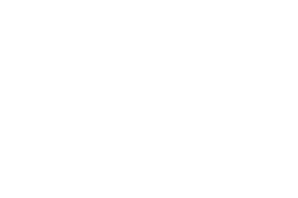 Sixes & Sevens