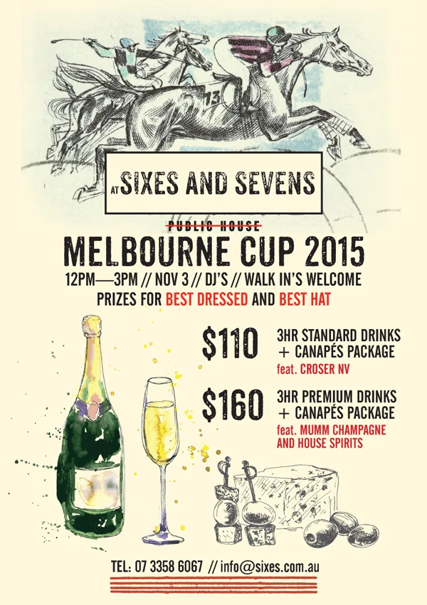 sixes_melbourne_cup_2015_flyer_print.jpg