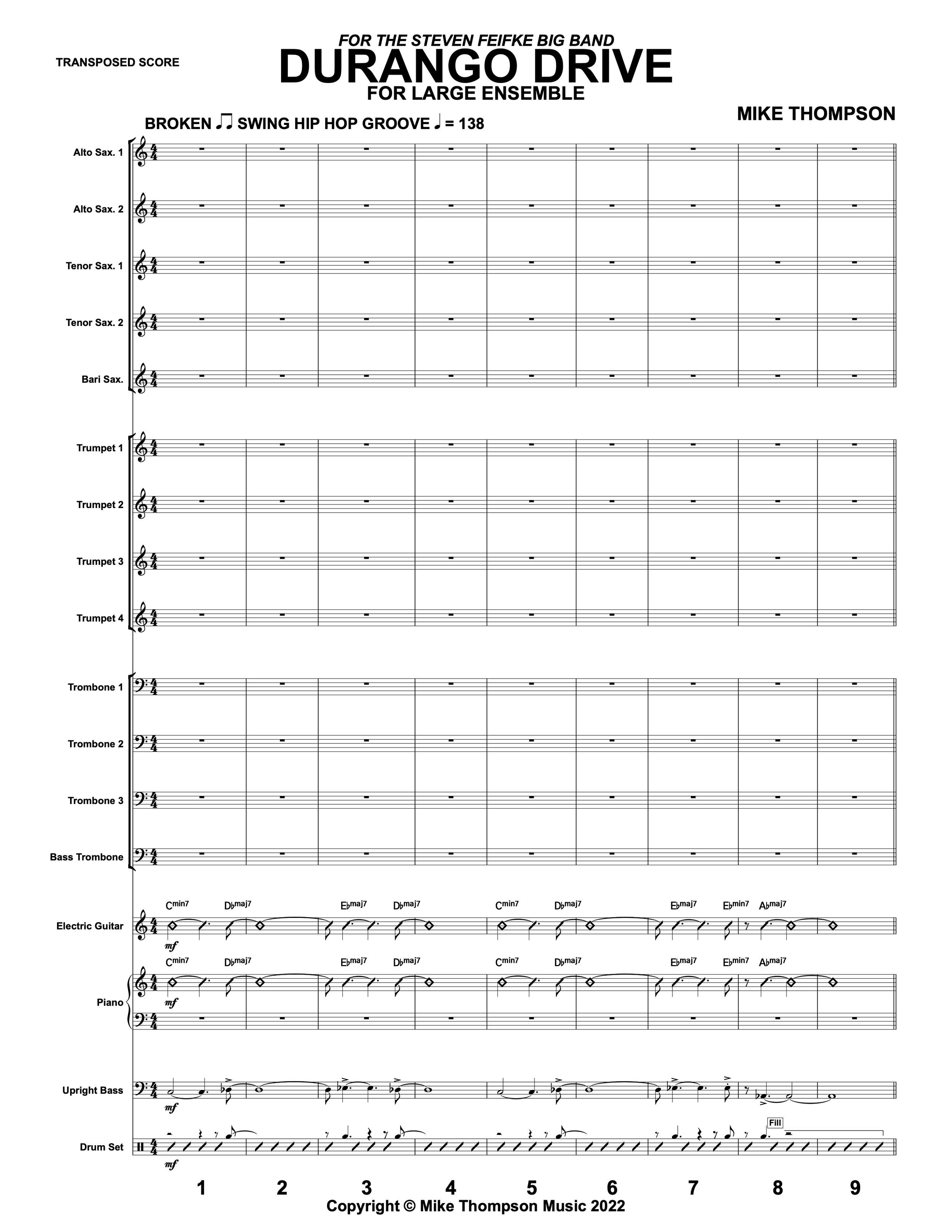 DURANGO DRIVE FOR LARGE ENSEMBLE – CURRENT_0001.png