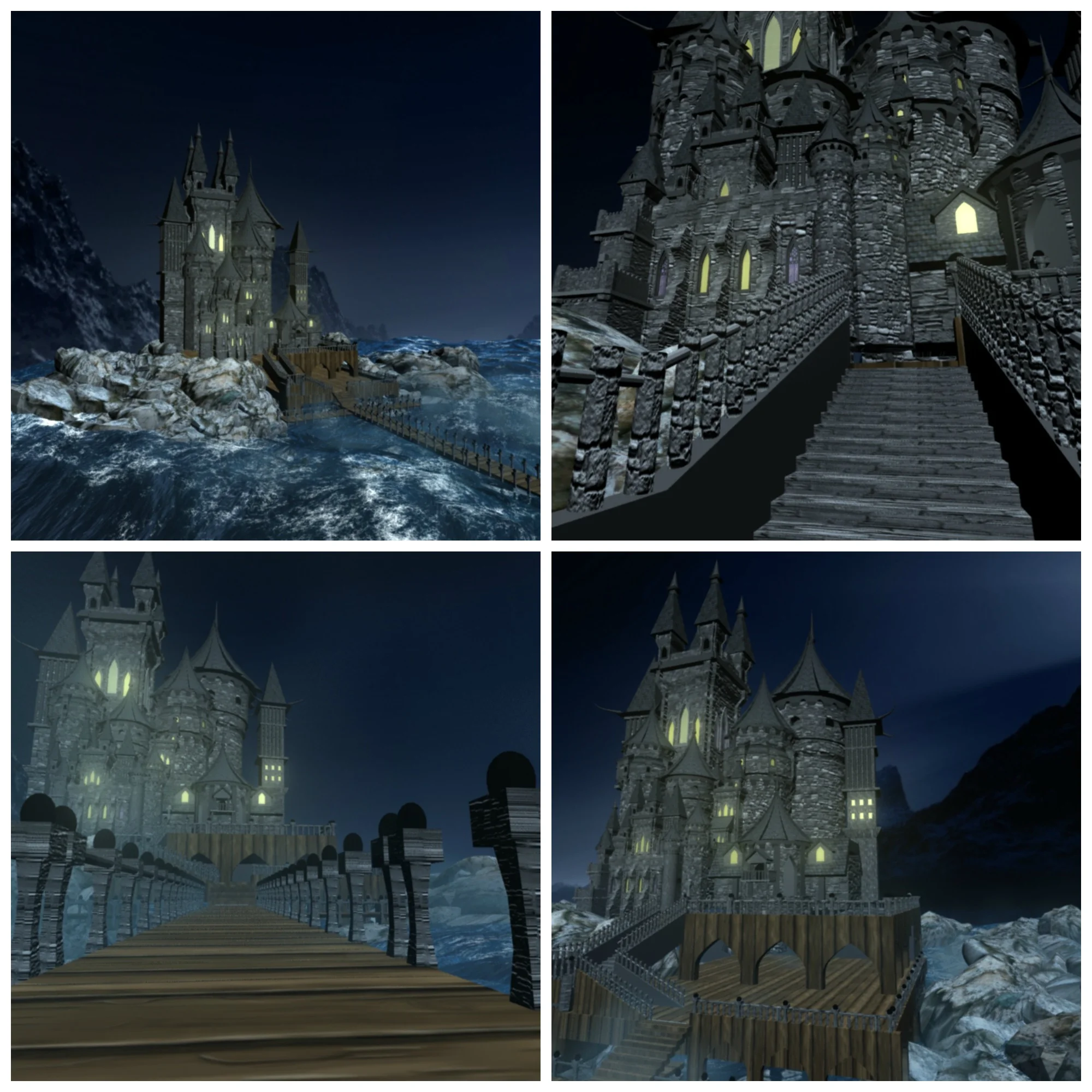 PicMonkey Collage.jpg