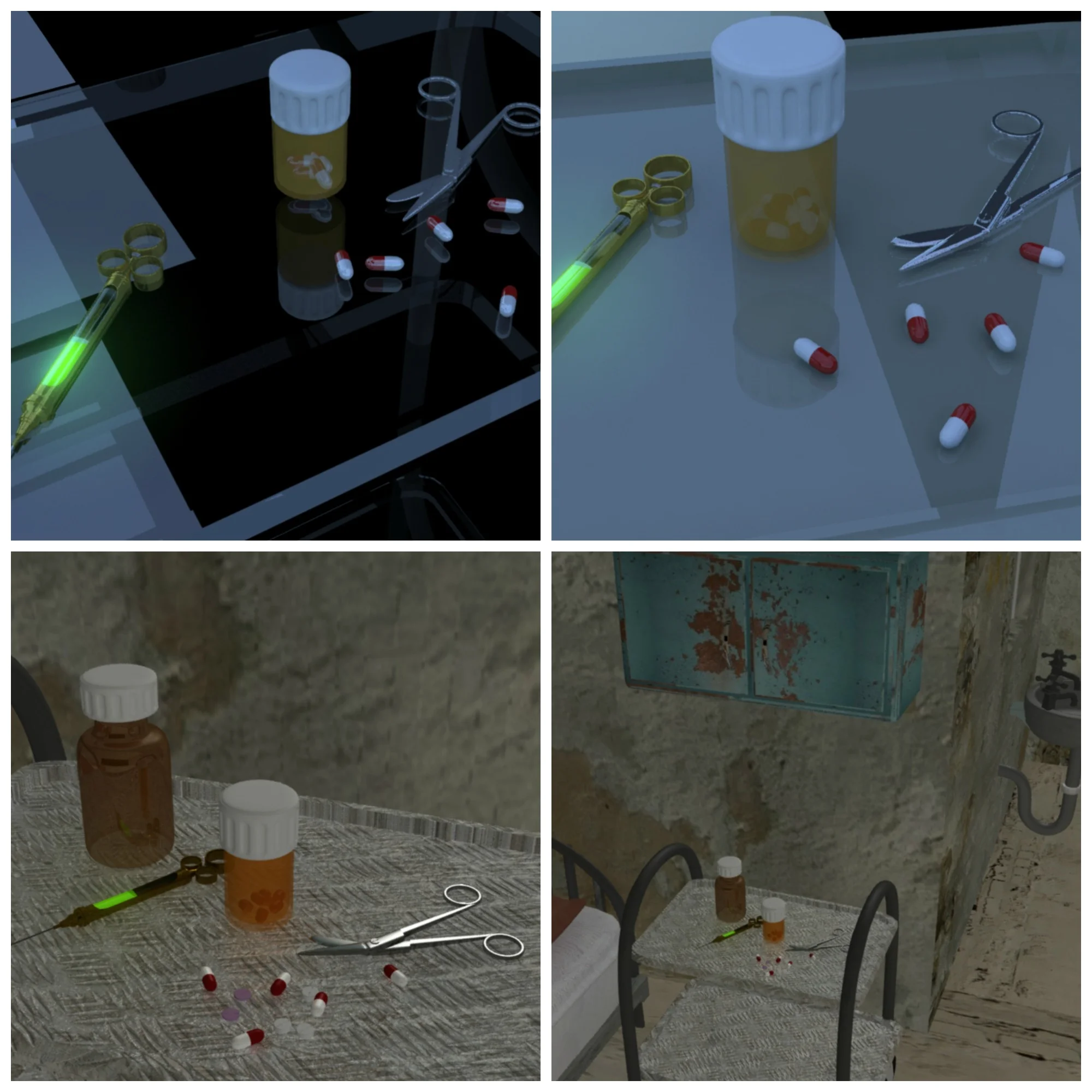 PicMonkey Collage1.jpg