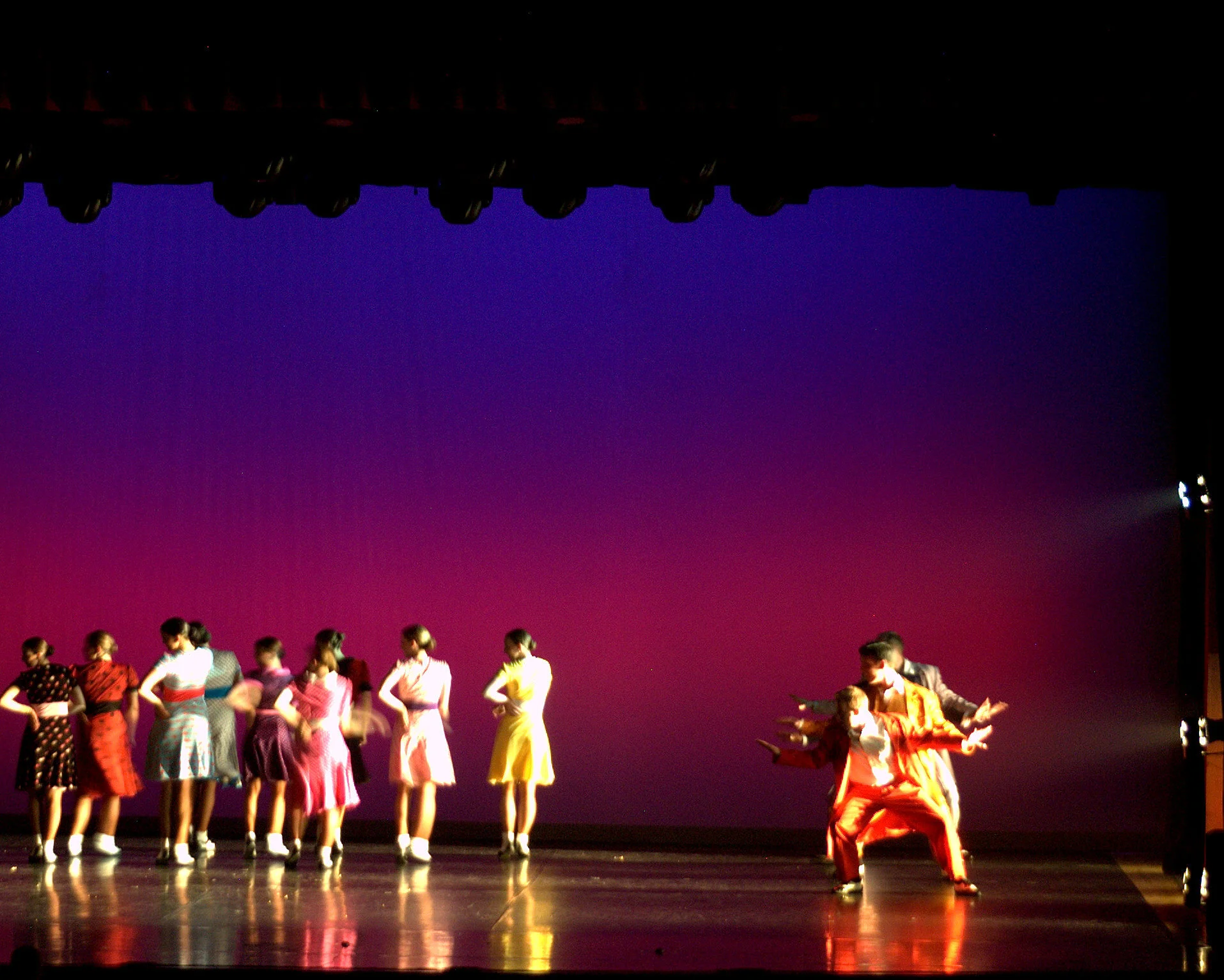 sz portfolio-esxtravadance-11-side-light-8x10.jpg