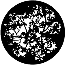 a gobo.png