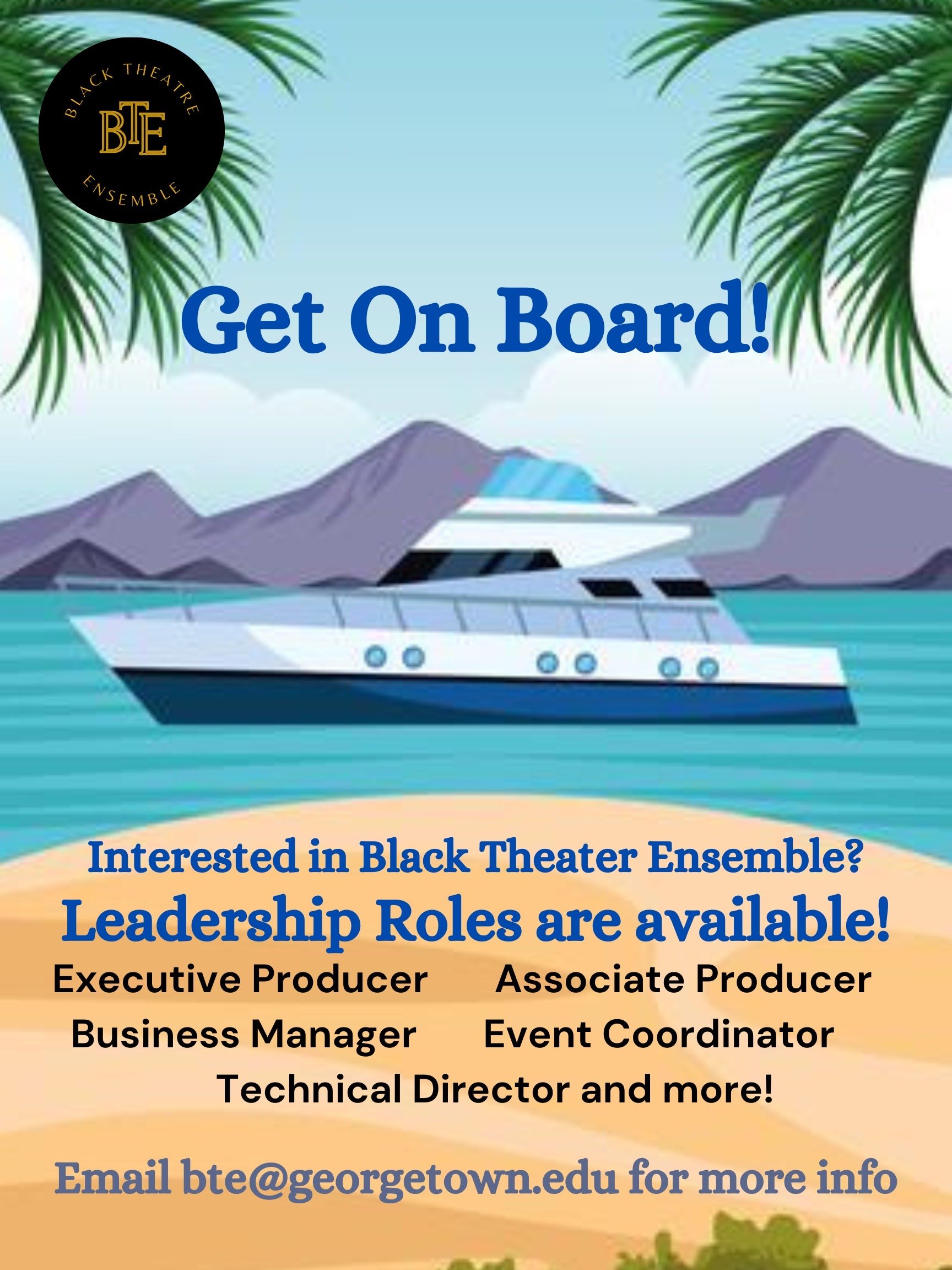 Get On Board!.jpeg