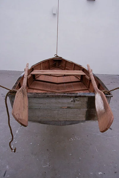spring(boat).jpg