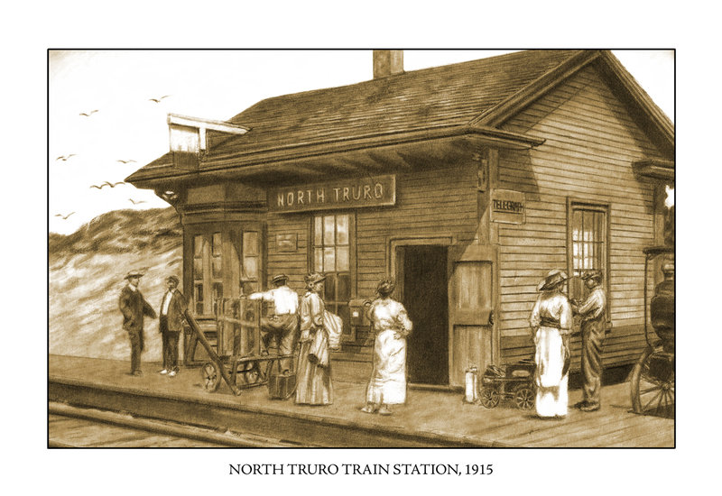 north_truro_train_station_by_joelpoischen.jpg