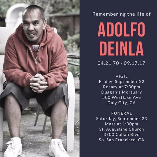 adolfo (1).jpeg