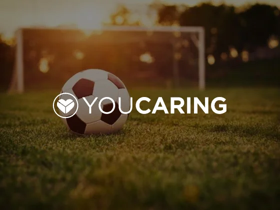 YouCaring.jpg