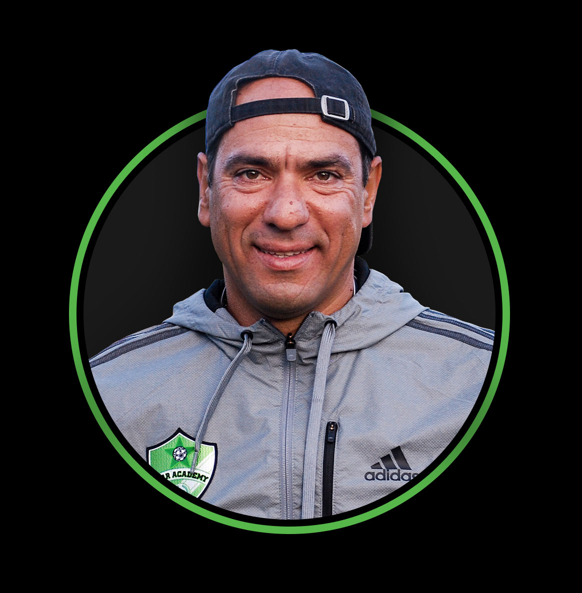 coach_juanp.jpg