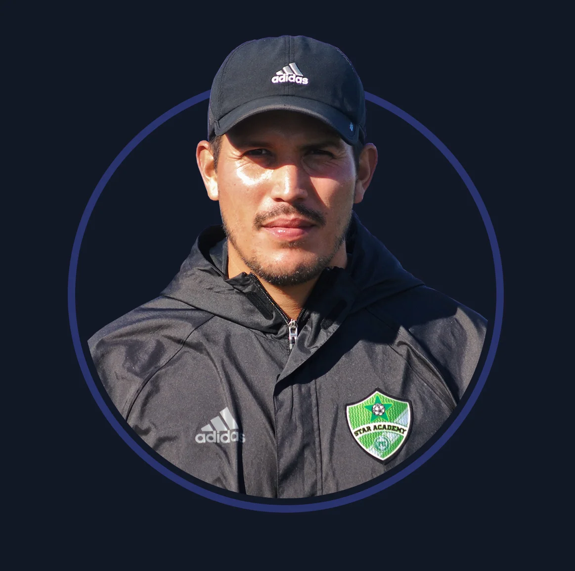 coach_bio_yvan.jpg