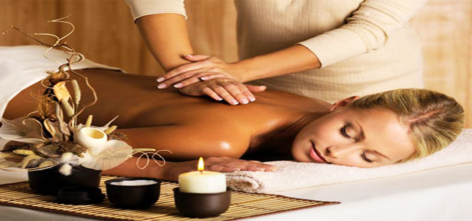Chinesische massage in essen