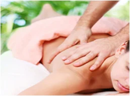 sports-massage