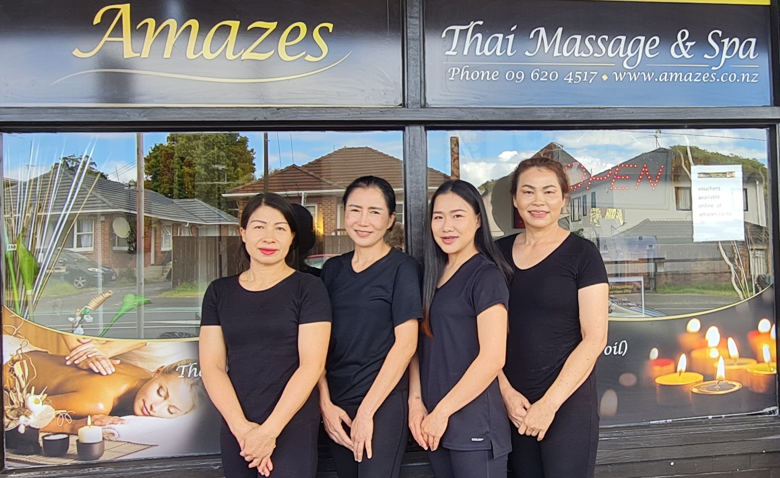 Amazes New Staff 2.jpg