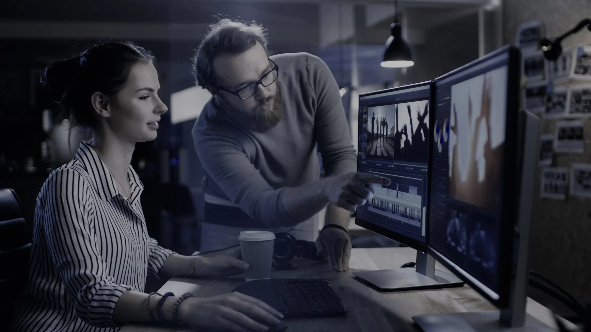 Creative Group Website Photo_copy2.jpeg