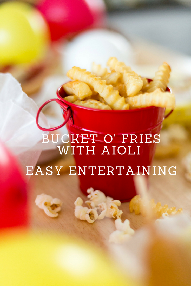 bucket fries.png