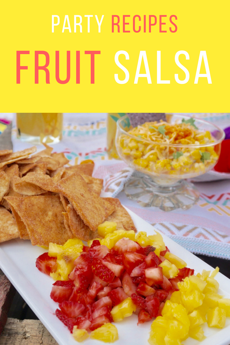 fruit salsa-2.png