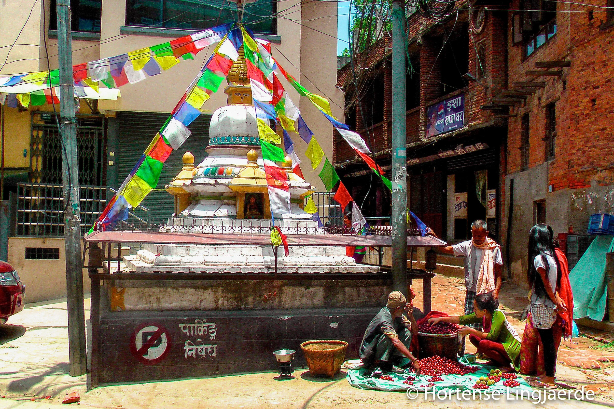 20130609-IMGA0004.jpg