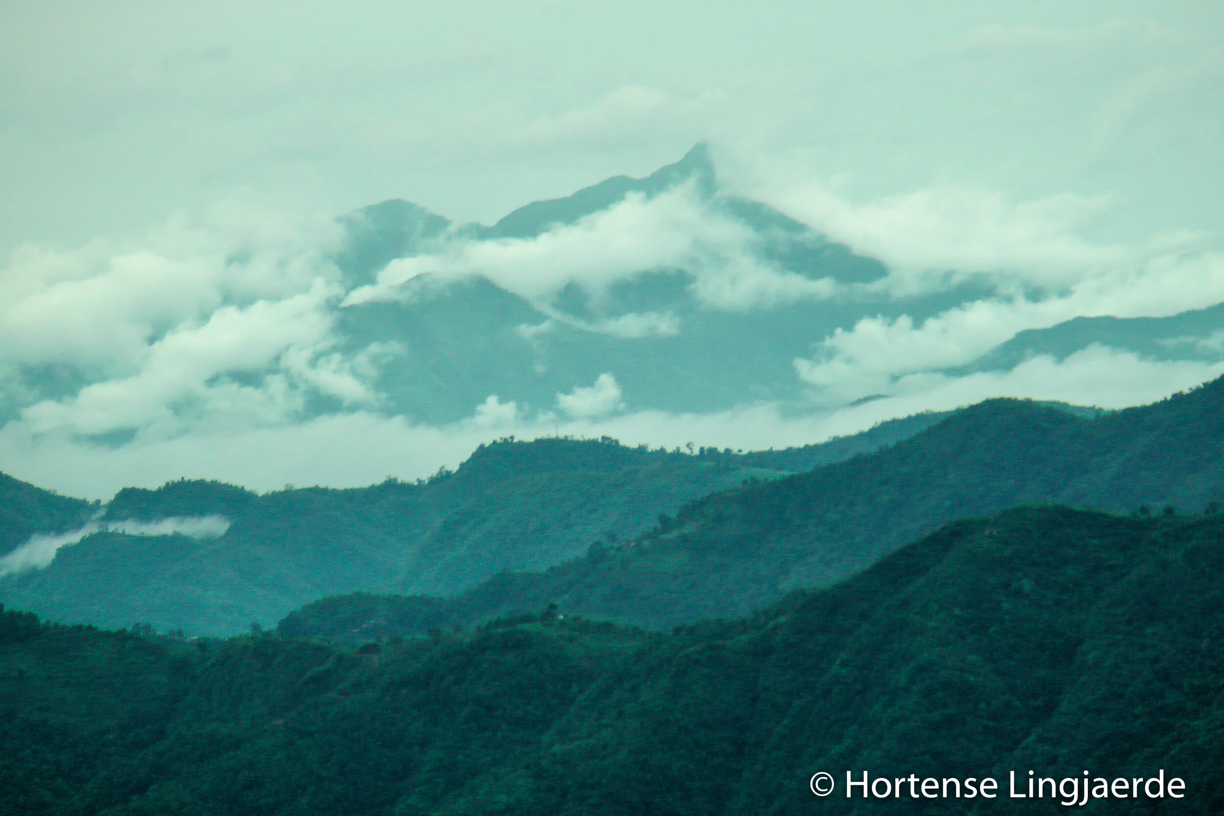 20130616-IMGA0033_6.jpg