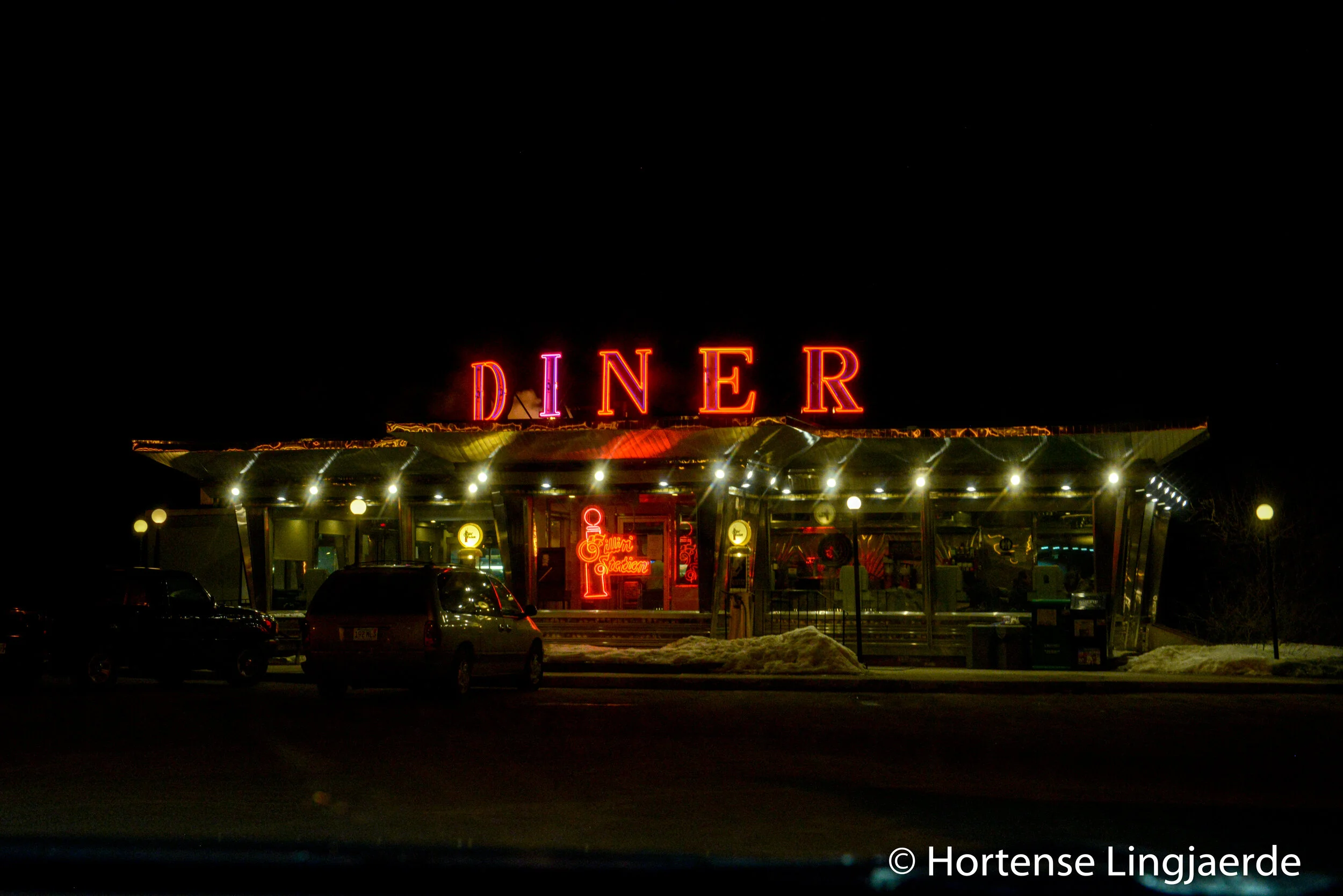 20140301-DSC_3759.jpg