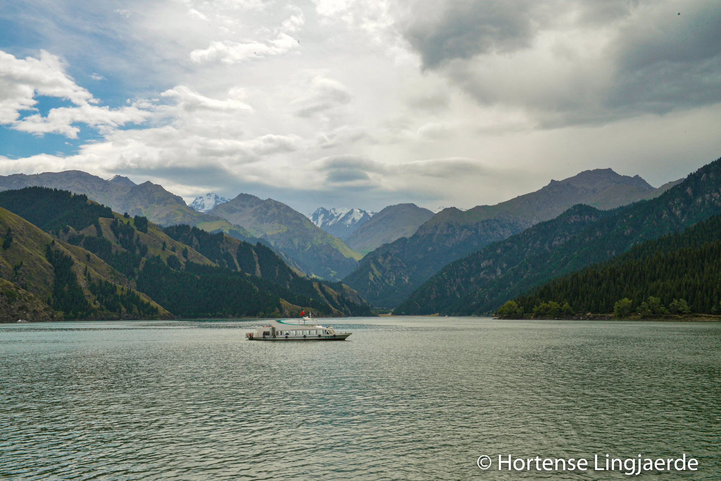 20150808-DSC_5961.jpg