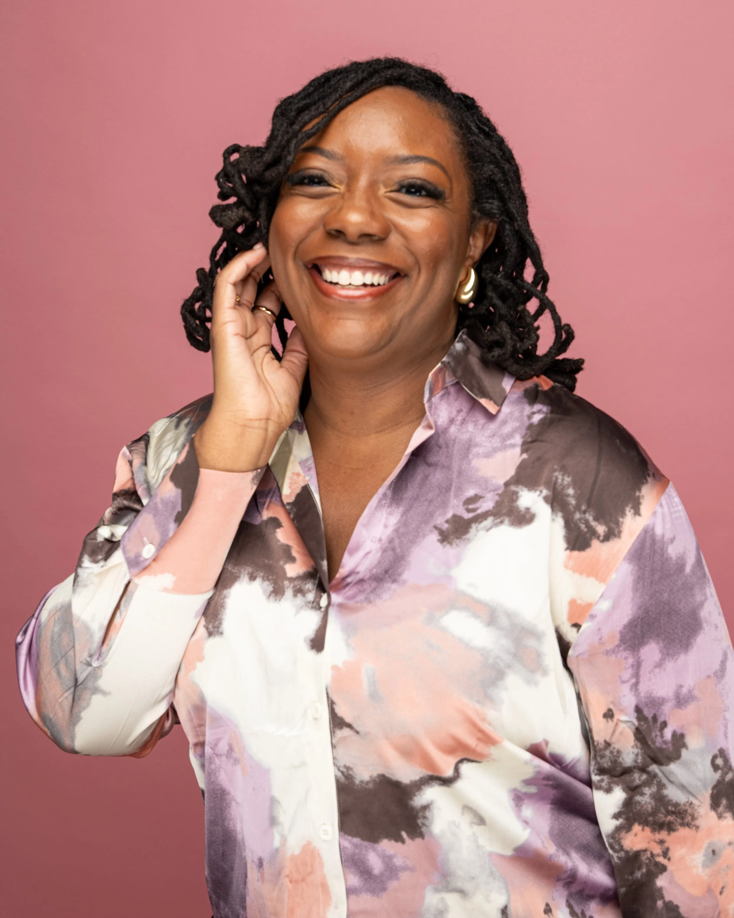 Ti Nicole7400675.jpg