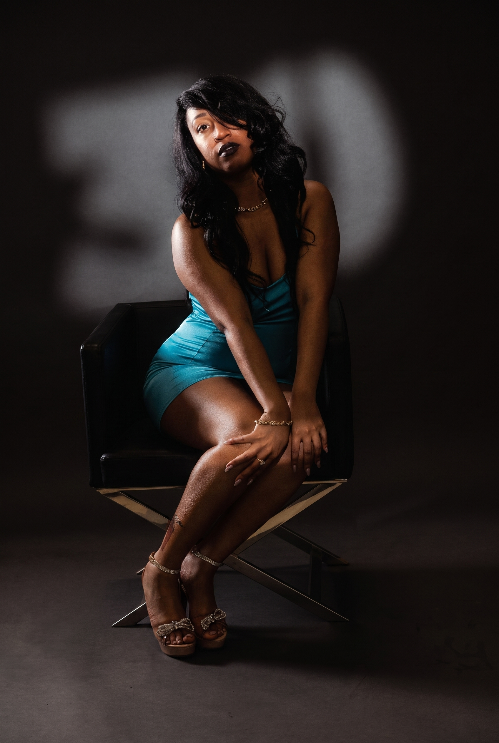 hf_20260725_175718_2dcbbebe-62c9-4d06-80fa-c2b3a809d776.png