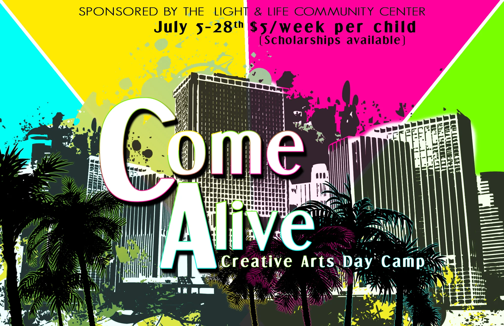 Come Alive 2016 Flyer.jpg