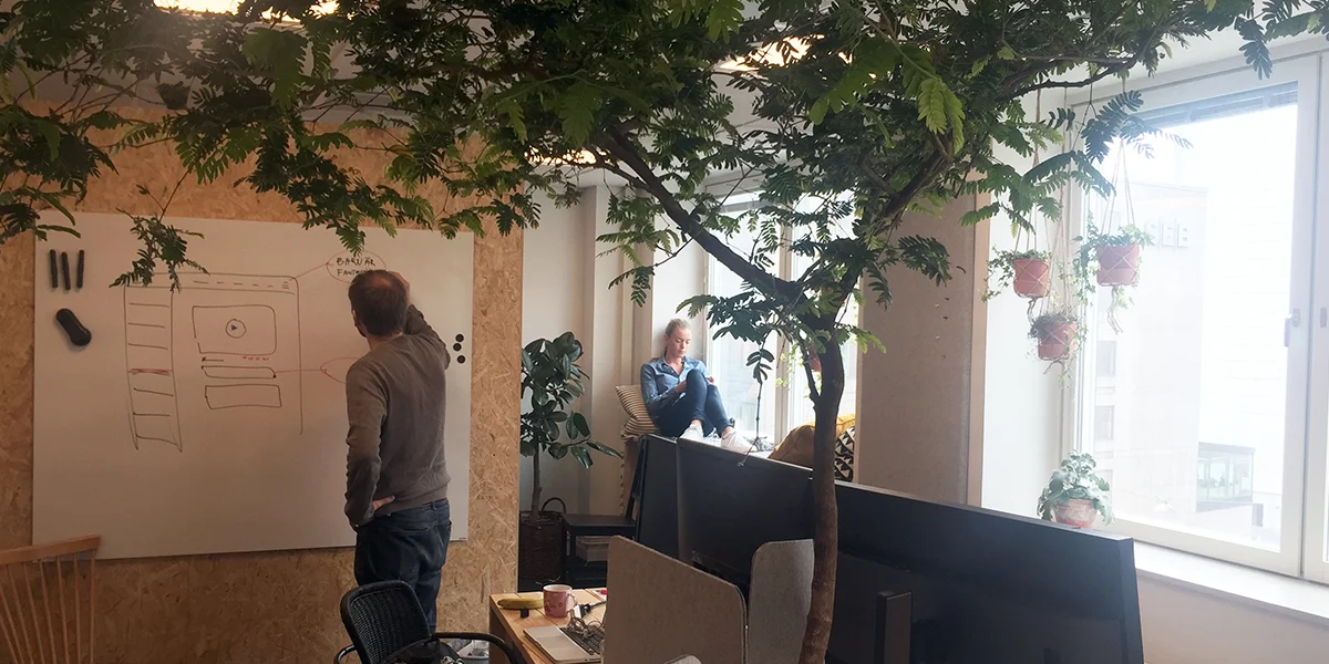 klustret1.jpeg