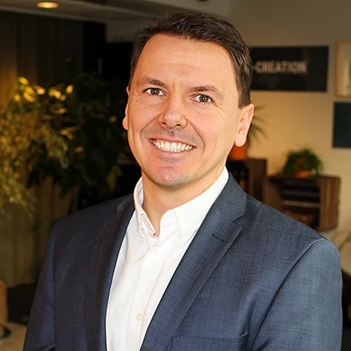 Jan Artem Henriksson, styrelsen Stiftelsen Ekskäret