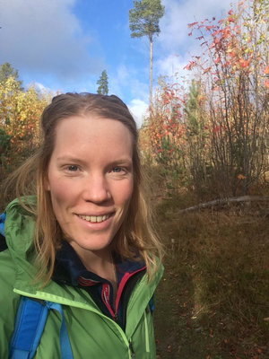 Helena Bjurberg Viktigt för mig: naturen, medmänsklighet, energi Jag engagerar mig för att jag kan & för att jag vill bidra till och vara del av en viktig gemenskap som gör skillnad. 