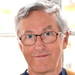 Svante Björklund Viktigt för mig: medvetandeutveckling, helhetssyn, välbefinnande Jag engagerar mig för att medverka till att vi tar nästa kliv i vår utveckling, både enskilt och tillsammans.
