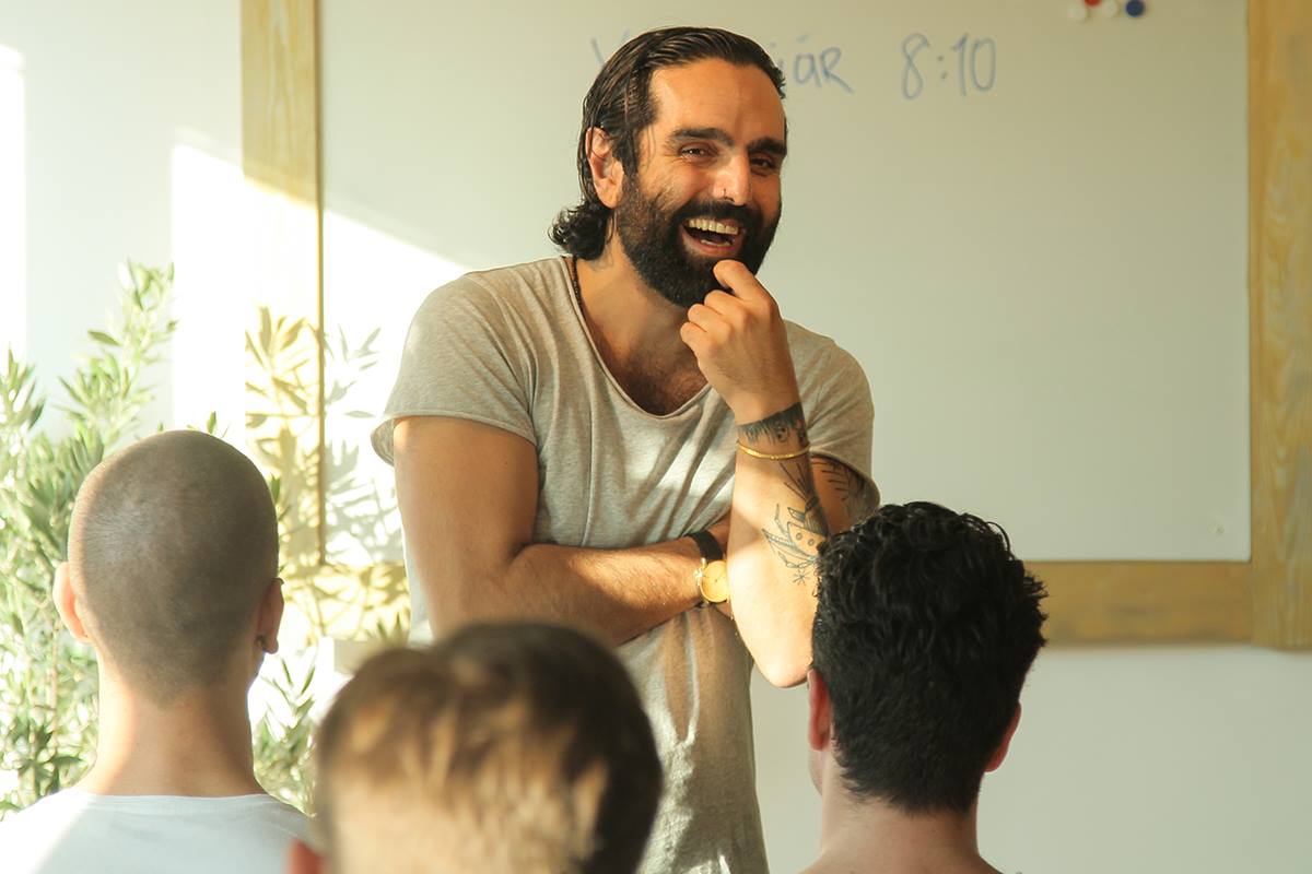 navid.jpg