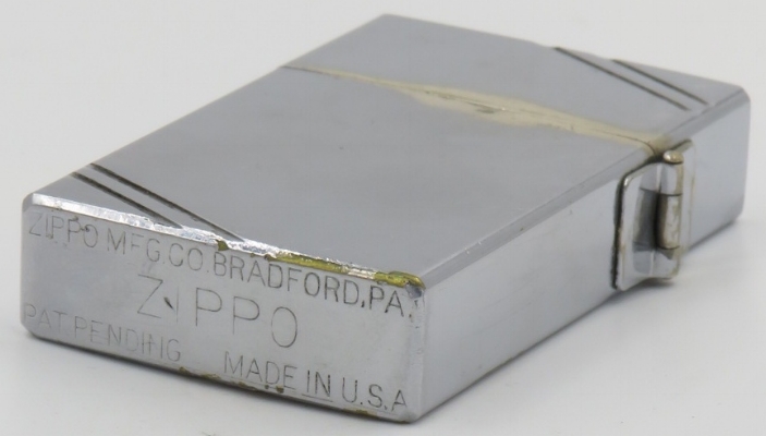 1933 with hinge14.jpg