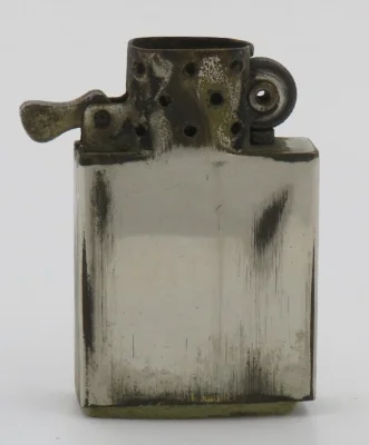1933 Repaired6.jpg