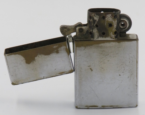 1933 Repaired3.jpg