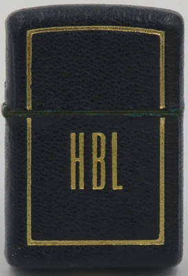 Zippo Cüzdan Saffiano Flip-wallet One 2007083 - Fiyatı, Yorumları