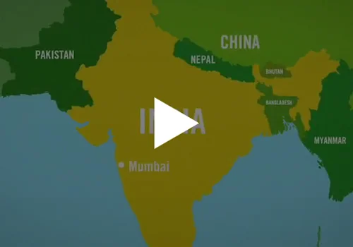 INDIA 911 VIDEO FEATURES MUSIC BY ASTRAL AUDIO DESIGN