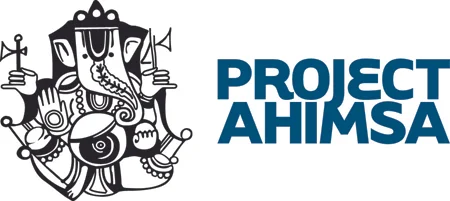 ahimsa_logo_blog.jpg