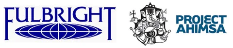 FULBRIGHT SENIOR SCHOLAR AWARD – INDIA 2010