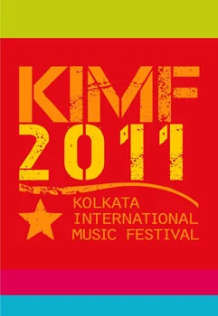 FUSION OR CONFUSION? EXAMINING WORLD MUSIC TODAY