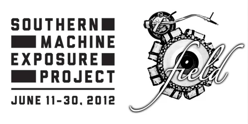 SOUTHERN MACHINE EXPOSURE PROJECT WITH FIELD: KITUNDU + SUKHADIA